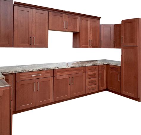 steel kitchen cabinets price|kitchen cabinets at builders warehouse.